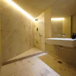 Apartament Modern Ii Rooftop & Tejo View River *