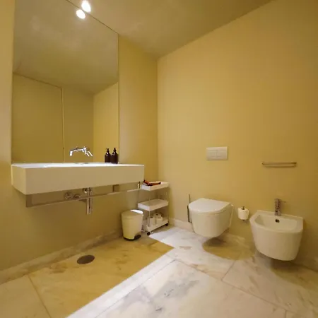 Modern Ii Rooftop & Tejo View River Лісабон