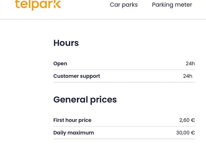 Modern Ii Rooftop & Tejo View River *