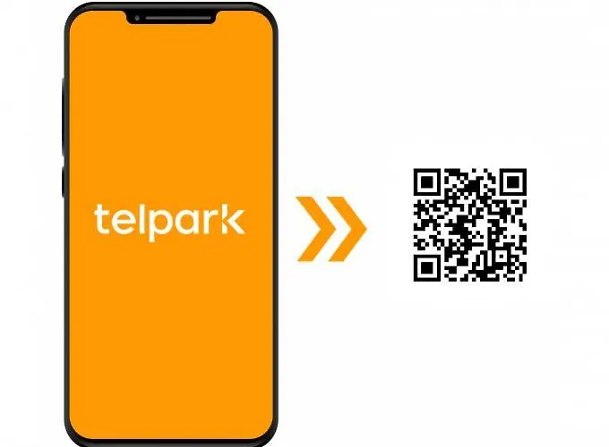 Modern Ii Rooftop & Tejo View River *