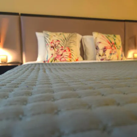 Lejlighed Modern Ii Rooftop & Tejo View River