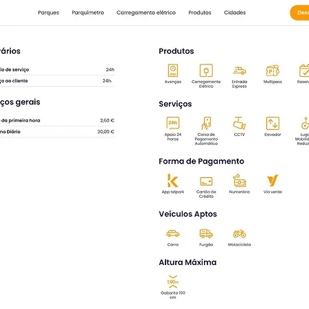 Modern Ii Rooftop & Tejo View River * Lissabon