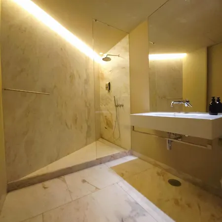 Appartement Modern Ii Rooftop & Tejo View River *