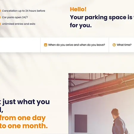 Modern Ii Rooftop & Tejo View River * Lisboa